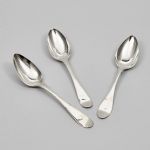 959 9376 SPOONS